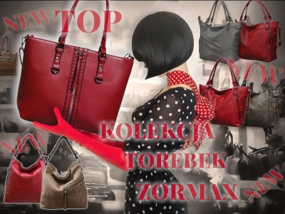 Torebki * WOMEN BAGS * Женские сумки