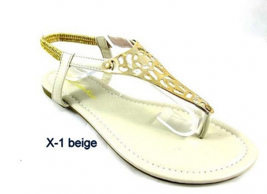 Buty 050