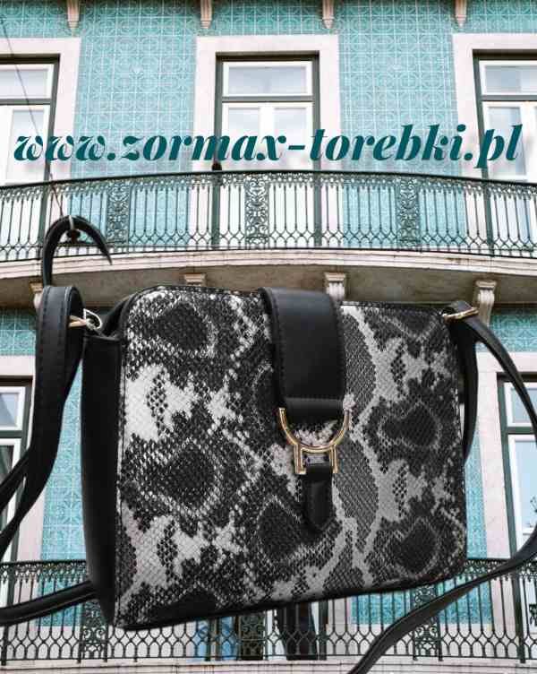 1 hurtownia torebek 156