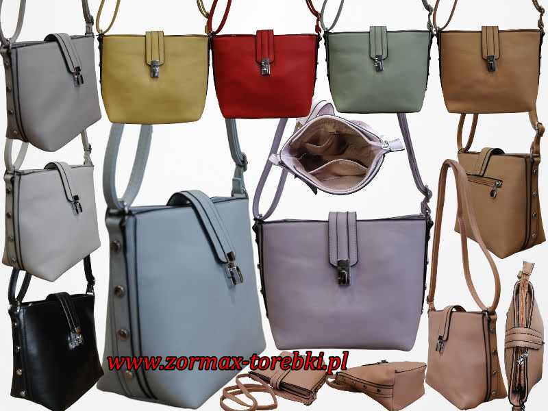 Hurtownia torebek056