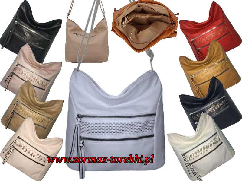 Hurtownia torebek080