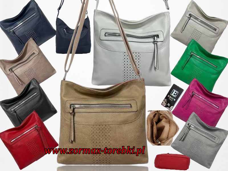 Hurtownia torebek092