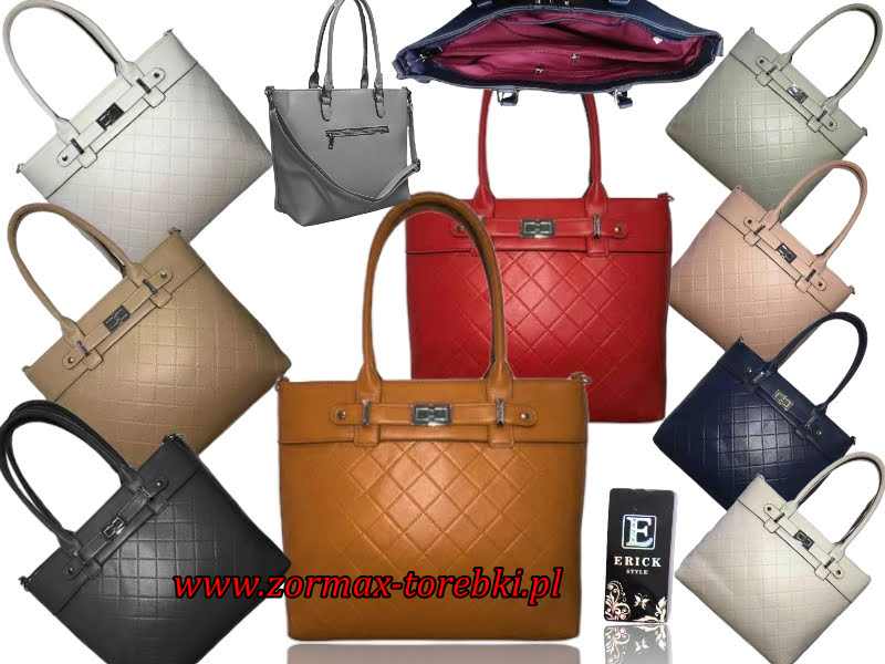 Hurtownia torebek106