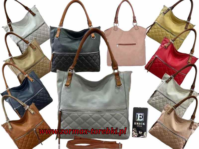 Hurtownia torebek115