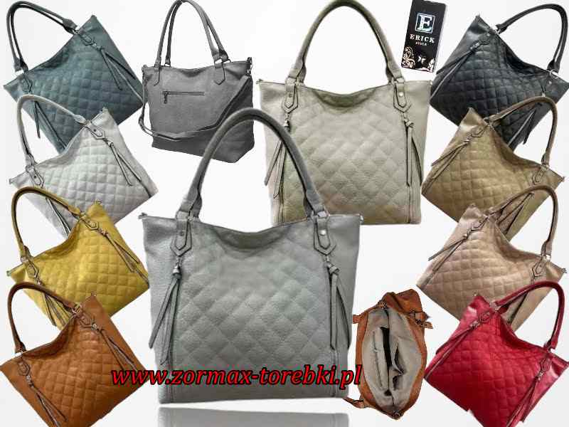 Hurtownia torebek117