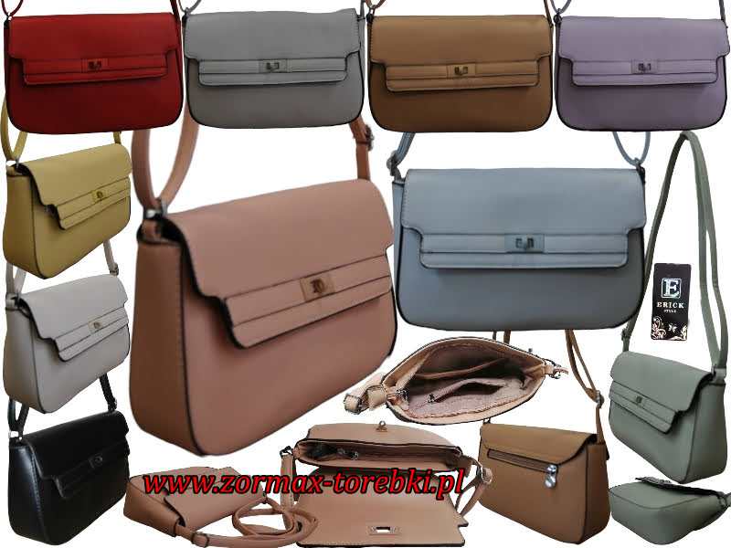 Hurtownia torebek136