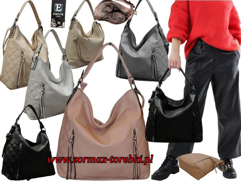 Hurtownia torebek180