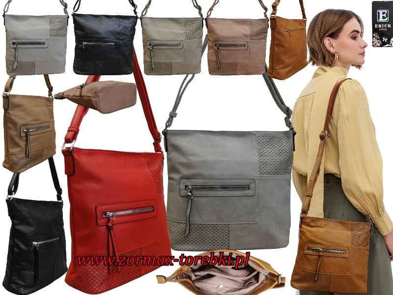 Hurtownia torebek260