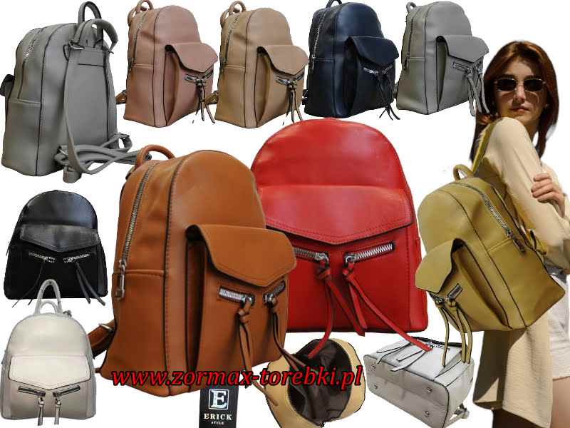 Hurtownia torebek271
