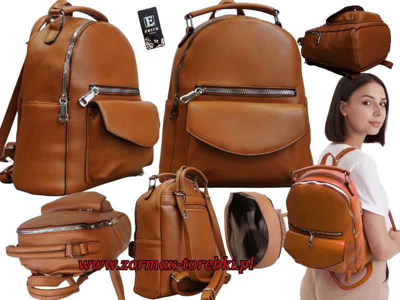 Hurtownia torebek282