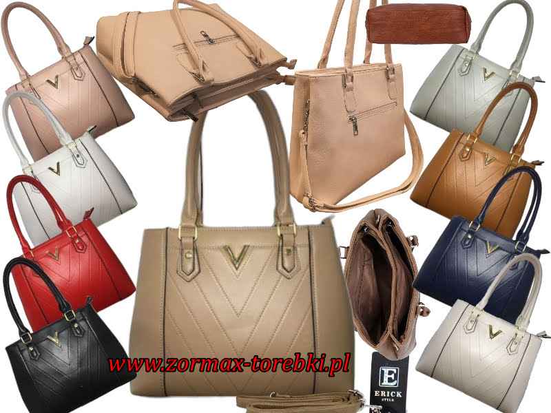 Hurtownia torebek286