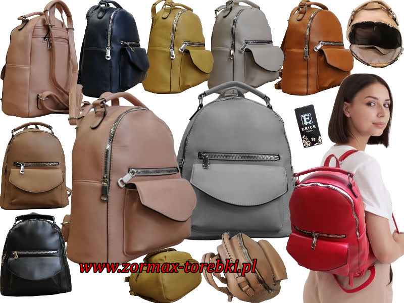 Hurtownia torebek302