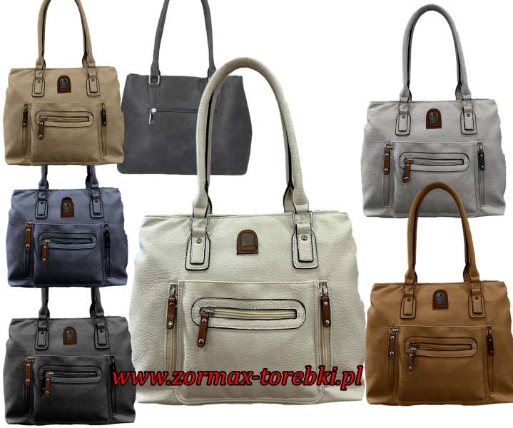 Hurtownia torebek307