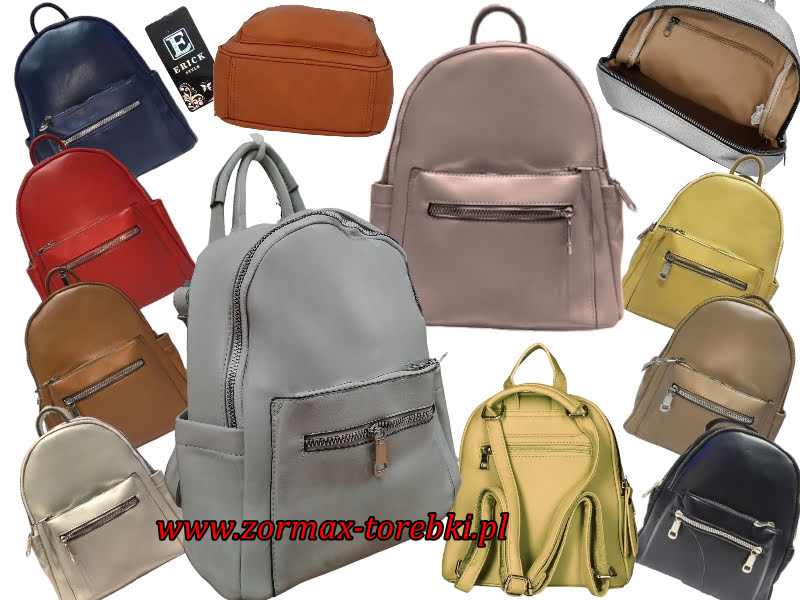 Hurtownia torebek309