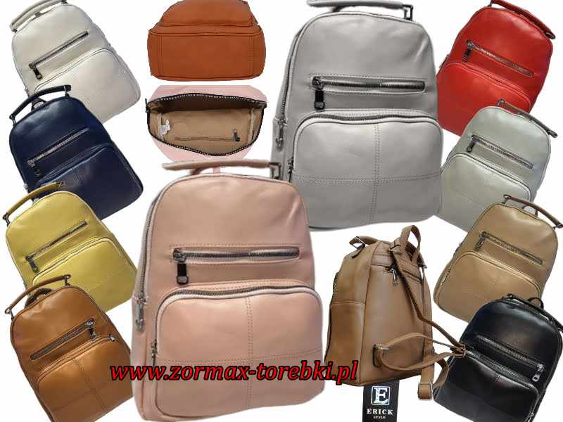 Hurtownia torebek315