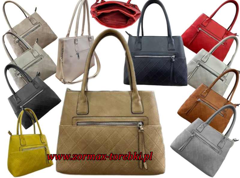 Hurtownia torebek326