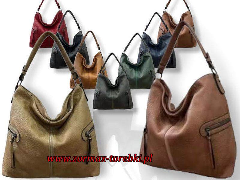 Hurtownia torebek601