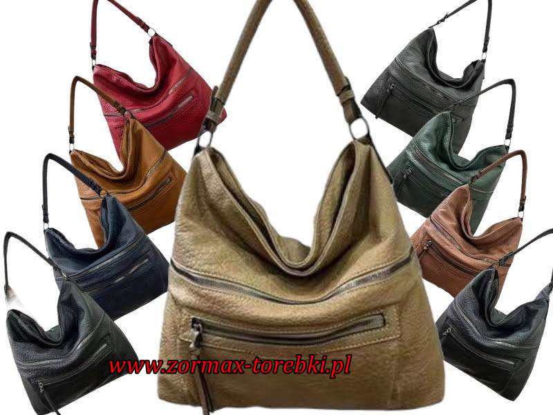 Hurtownia torebek602