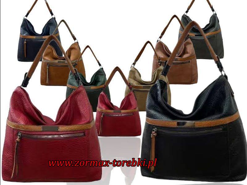 Hurtownia torebek609