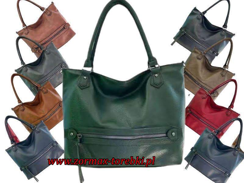Hurtownia torebek611