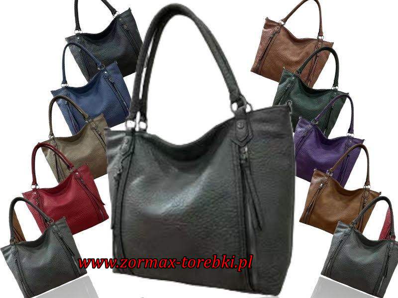 Hurtownia torebek617