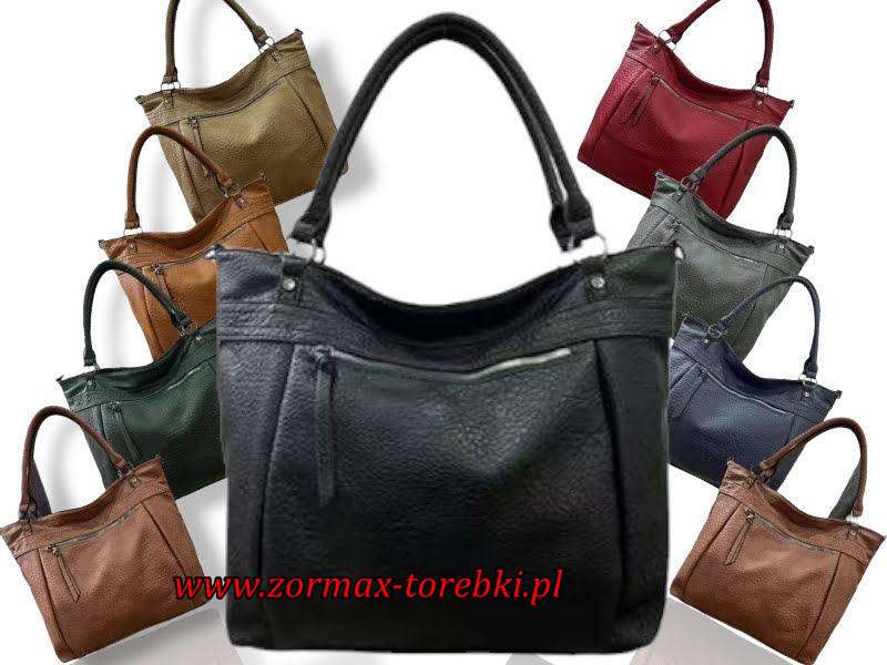 Hurtownia torebek618