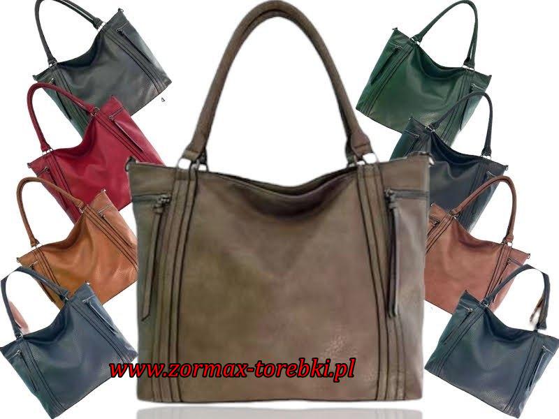 Hurtownia torebek624