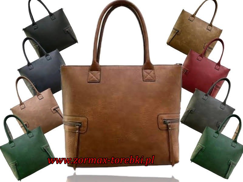Hurtownia torebek627