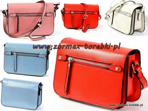 Hurtownia torebek 1156