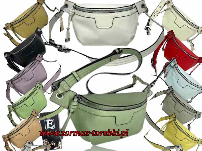 Hurtownia torebek 1174