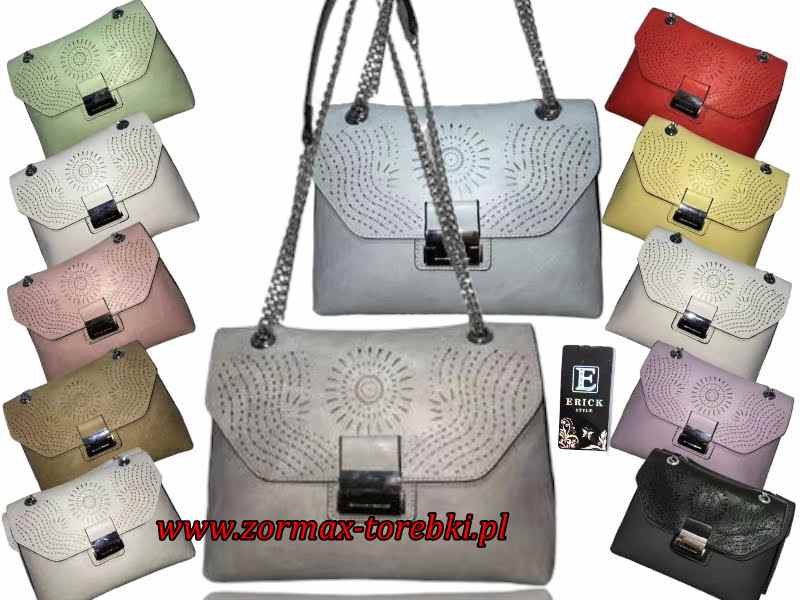 Hurtownia torebek 1178