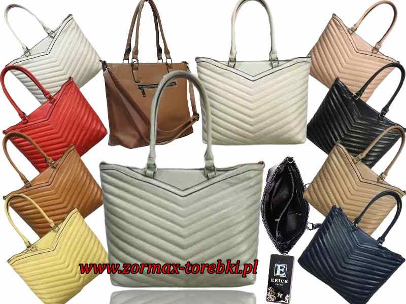 Hurtownia torebek 1212