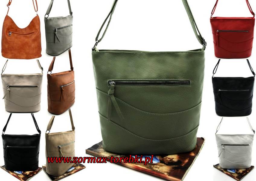Hurtownia torebek 2230