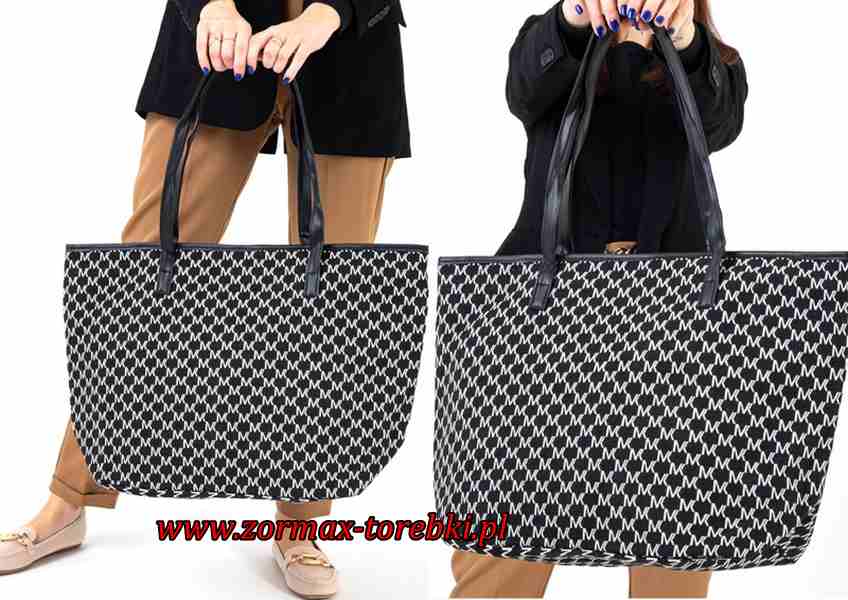 Hurtownia torebek 2605