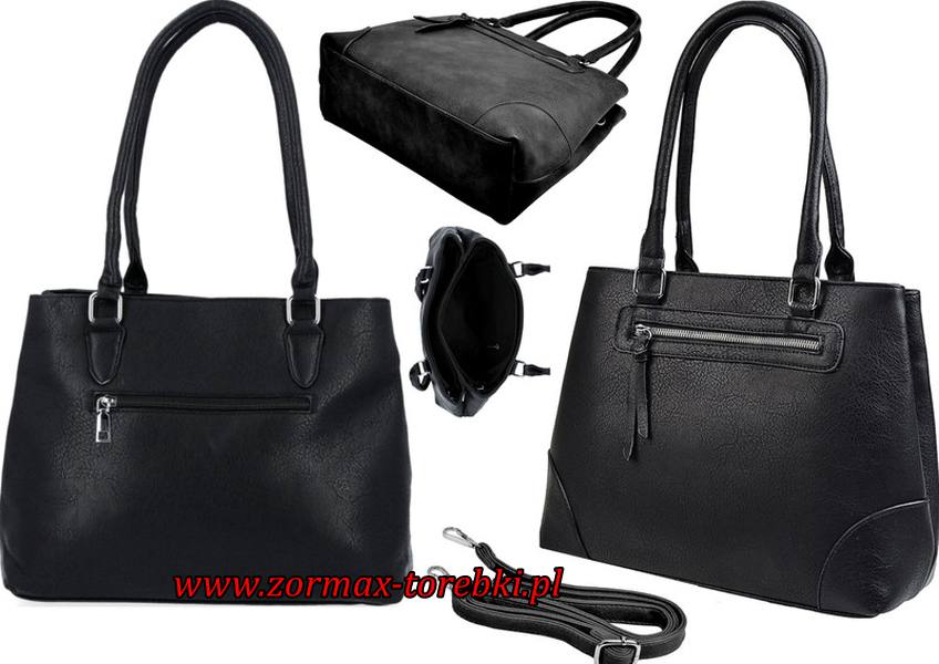 Hurtownia torebek 2644