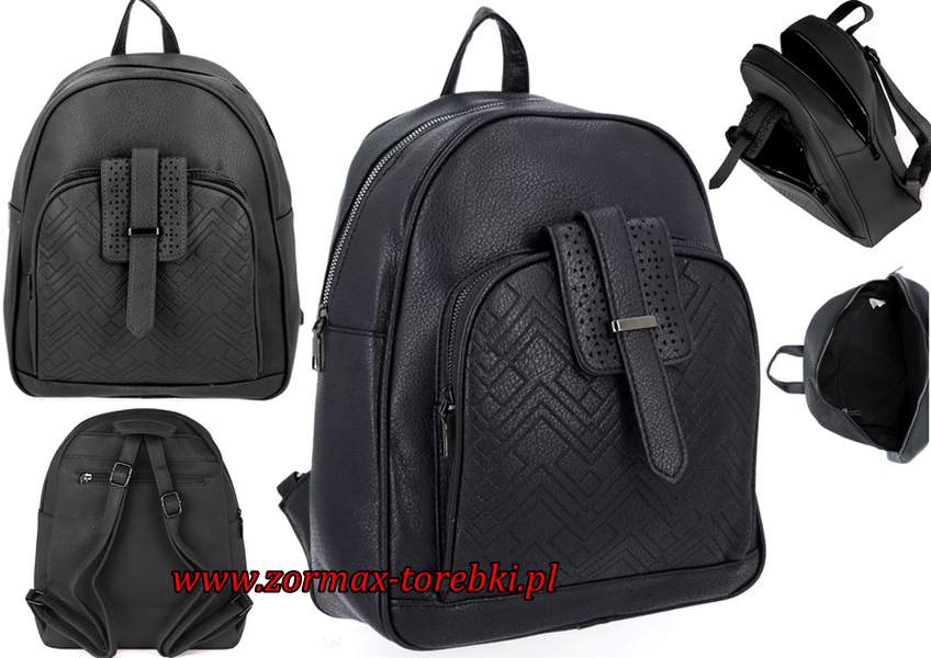 Hurtownia torebek 2804