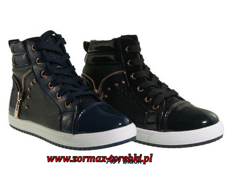 buty hurtownia 930