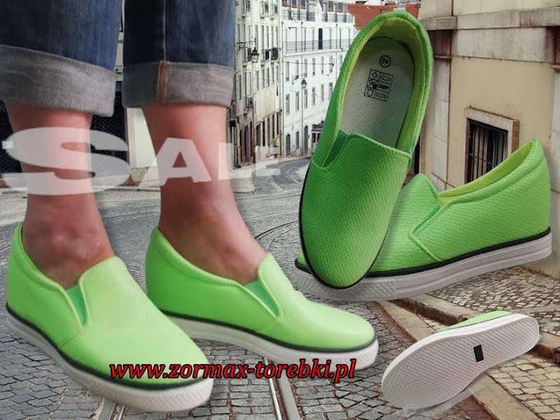 hurtowniA TANIE BUTYi 353