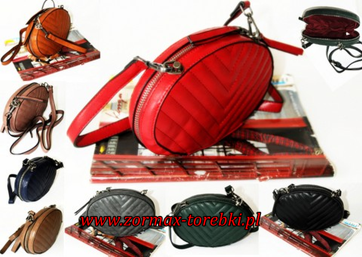hurtownia torebek0309