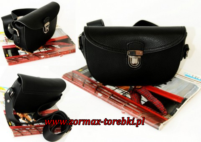 hurtownia torebek0310