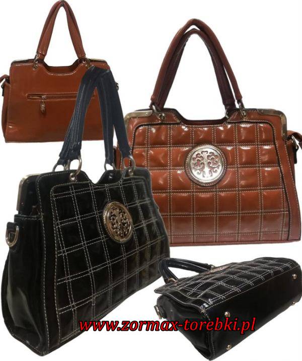 hurtownia torebek193