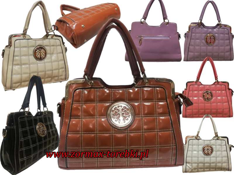 hurtownia torebek207