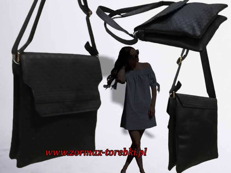 hurtownia torebek224
