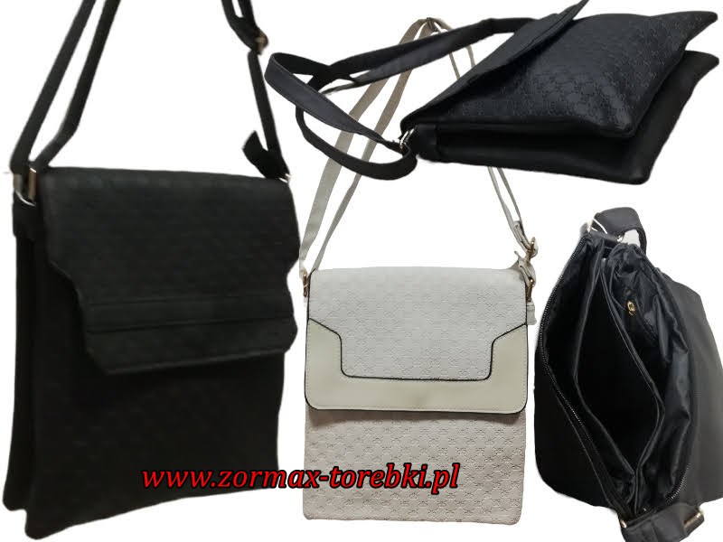hurtownia torebek226