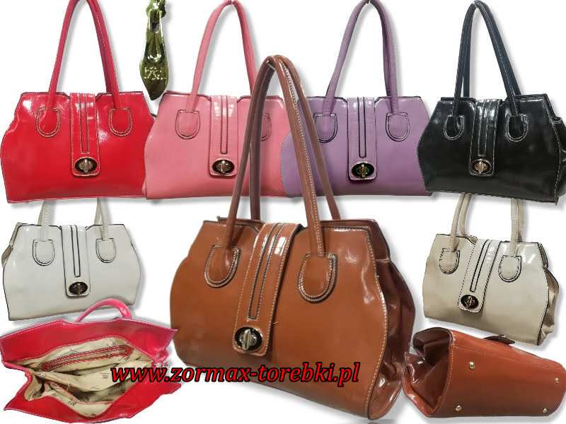 hurtownia torebek504