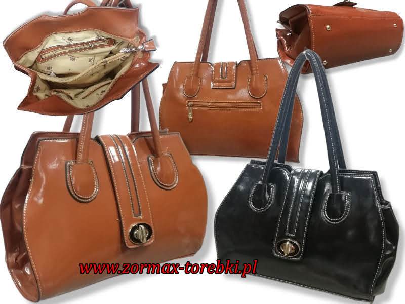 hurtownia torebek505