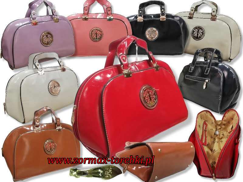 hurtownia torebek517