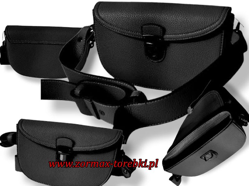 hurtownia torebek530