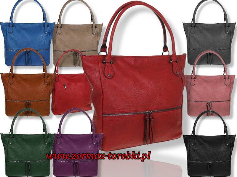 hurtownia torebek533