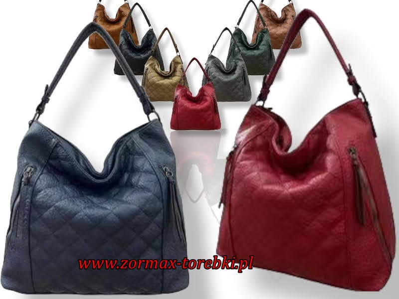 hurtownia torebek535